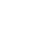 i2